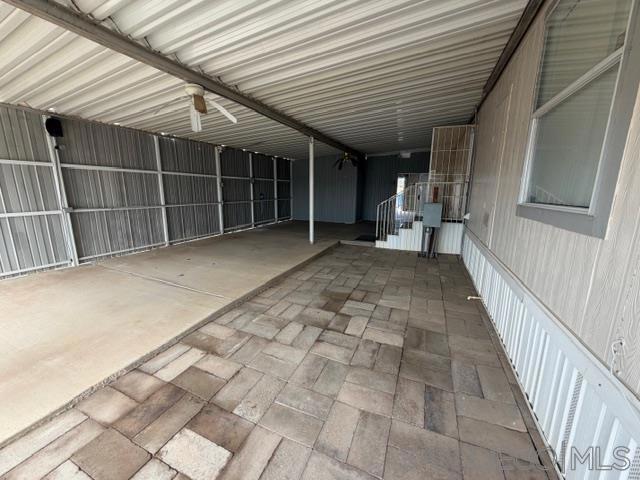 1405 York Road Property Photo 4