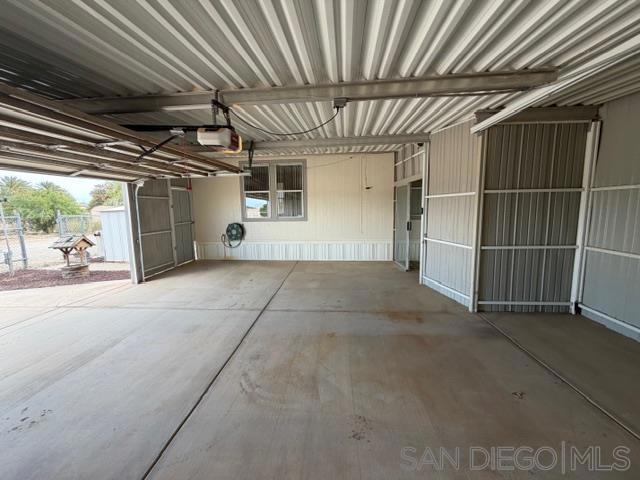 1405 York Road Property Photo 6
