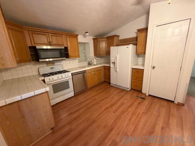 1405 York Road Property Photo 7