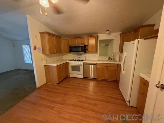 1405 York Road Property Photo 8