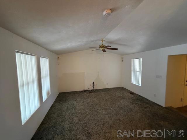 1405 York Road Property Photo 9