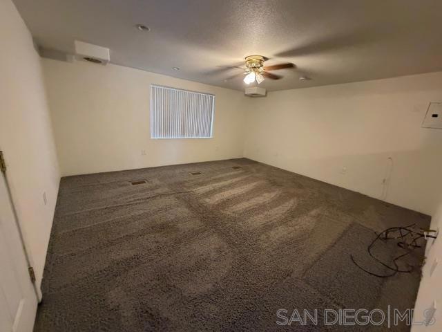 1405 York Road Property Photo 10