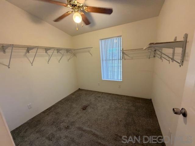 1405 York Road Property Photo 11