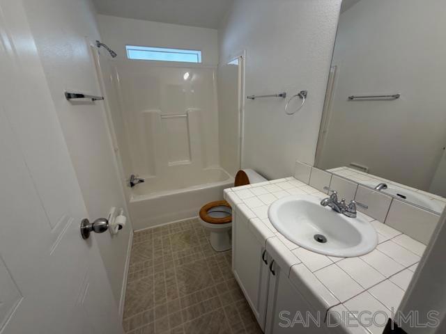 1405 York Road Property Photo 12