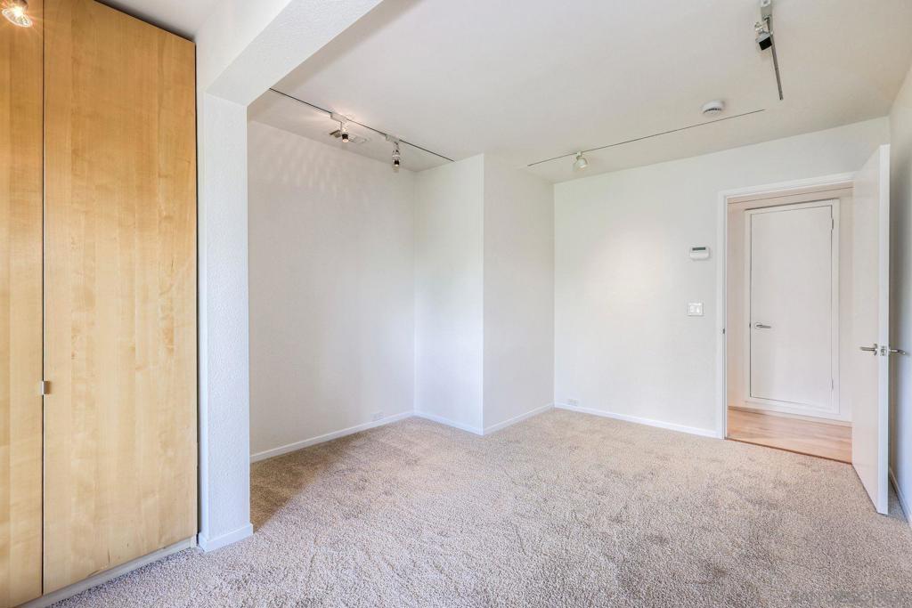 4242 Falcon St Property Photo 30