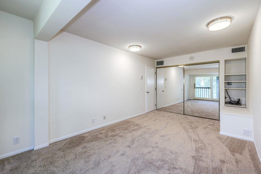 4242 Falcon St Property Photo 32