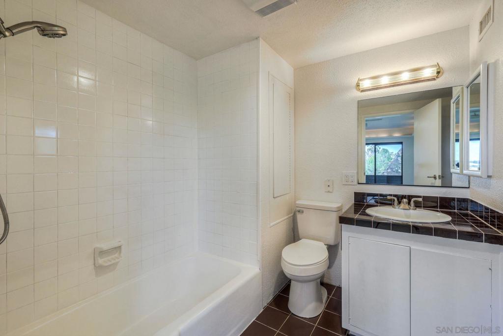 4242 Falcon St Property Photo 42