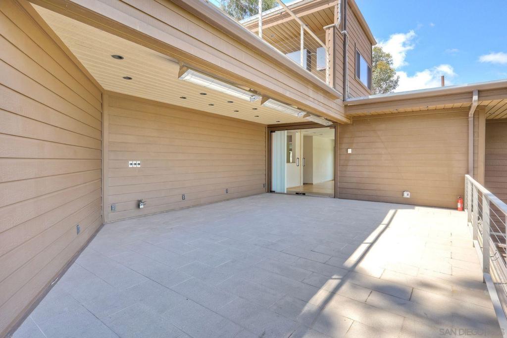 4242 Falcon St Property Photo 48