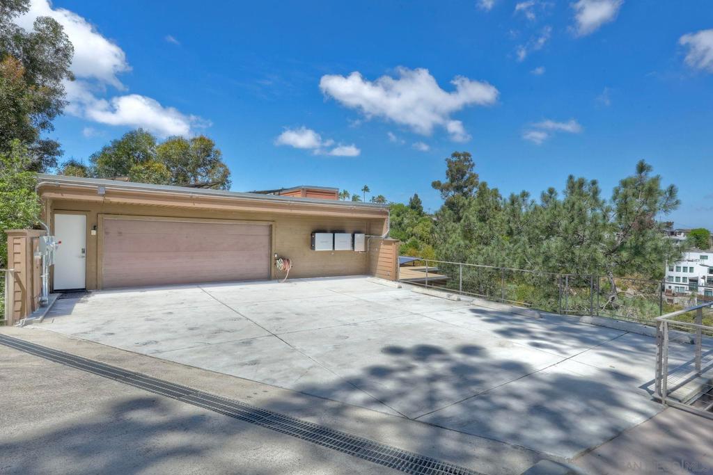 4242 Falcon St Property Photo 49