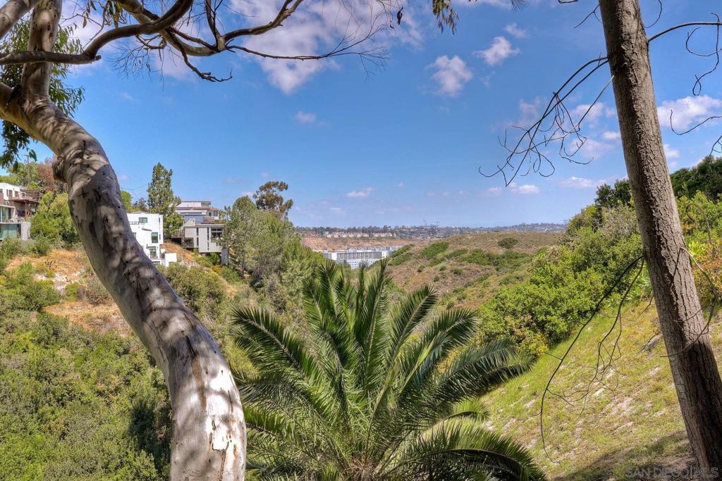 4242 Falcon St Property Photo 50
