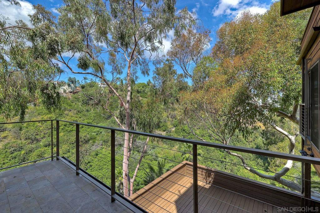 4242 Falcon St Property Photo 52