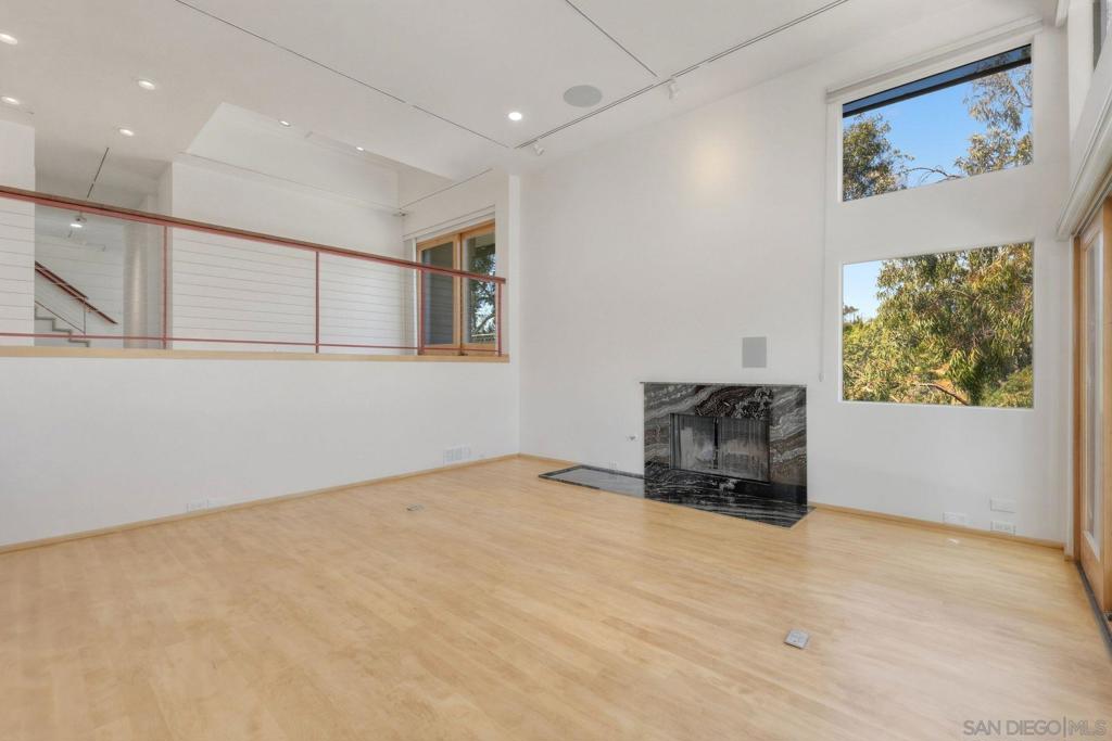 4242 Falcon St Property Photo 56