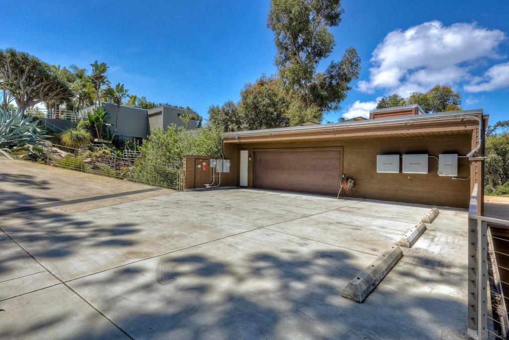 4242 Falcon St Property Photo 61