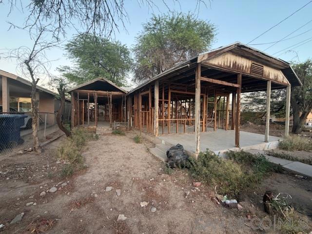 260009385SD Property Photo 1