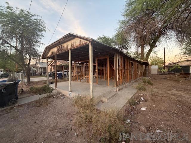 260009385SD Property Photo 2