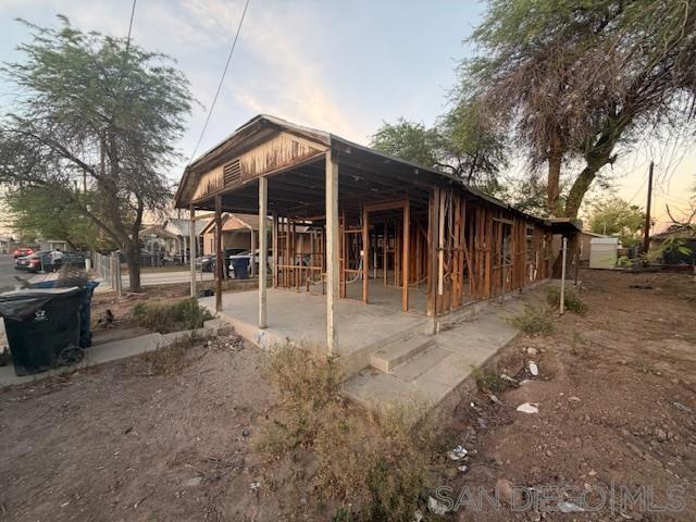 260009385SD Property Photo 3