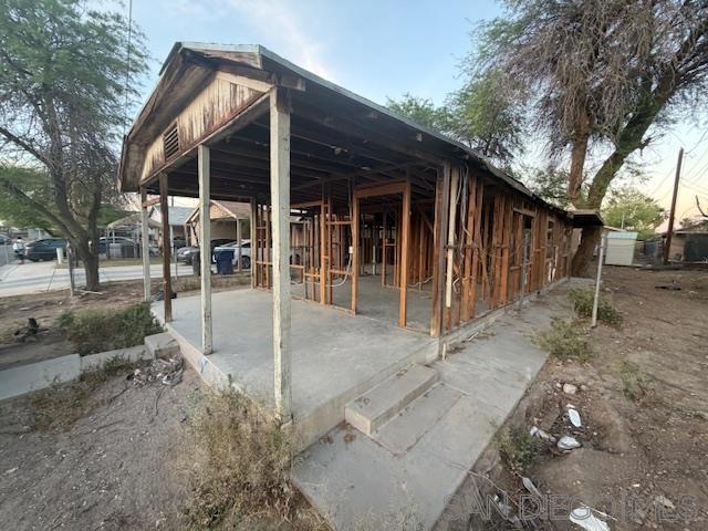 260009385SD Property Photo 4