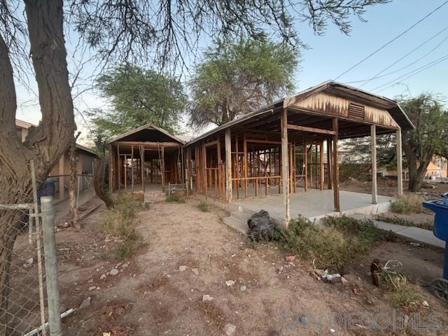 260009385SD Property Photo 8