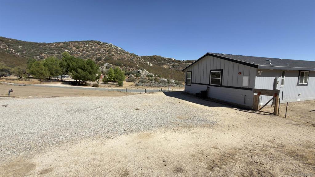 2848 La Posta Rd. Property Photo 3