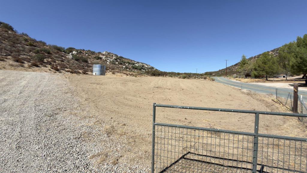 2848 La Posta Rd. Property Photo 4
