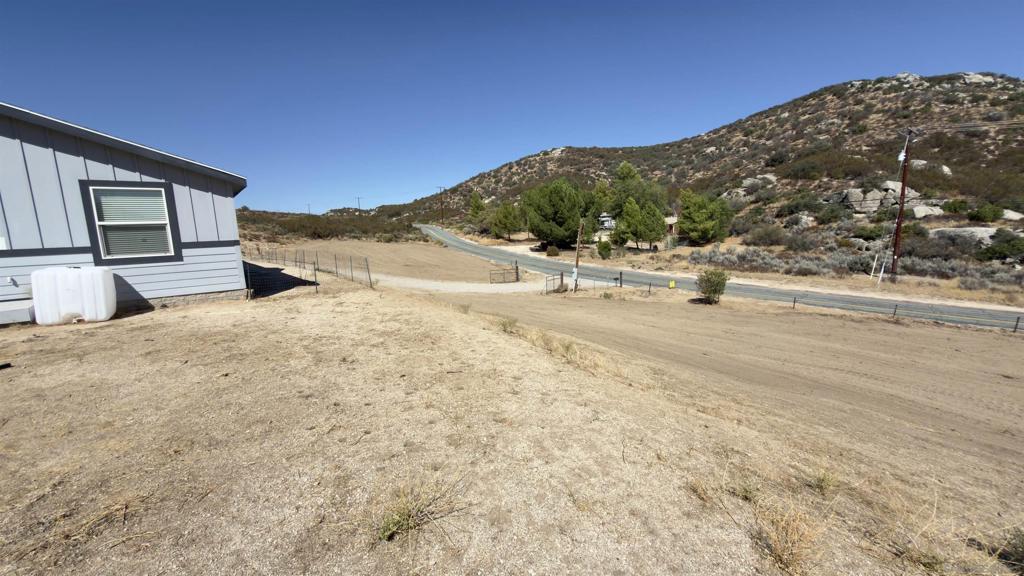 2848 La Posta Rd. Property Photo 5
