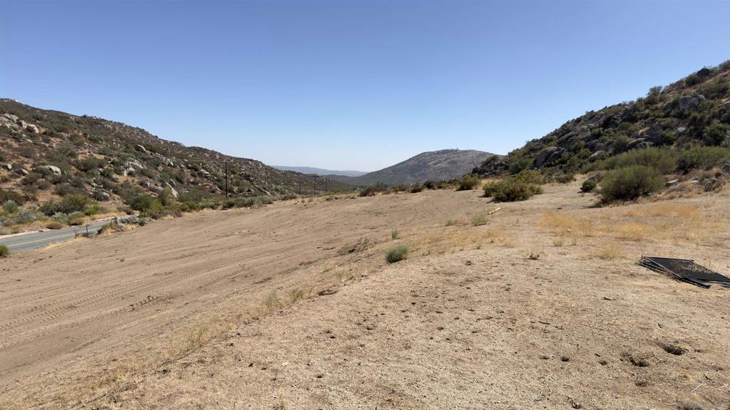 2848 La Posta Rd. Property Photo 6