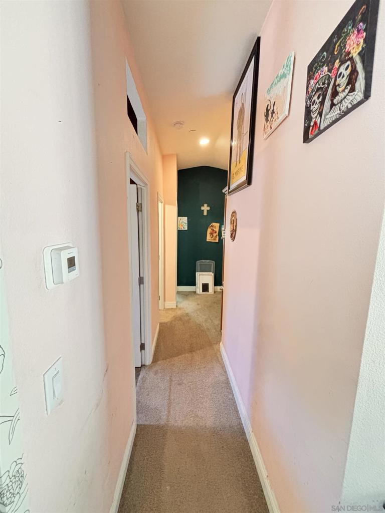 2848 La Posta Rd. Property Photo 11
