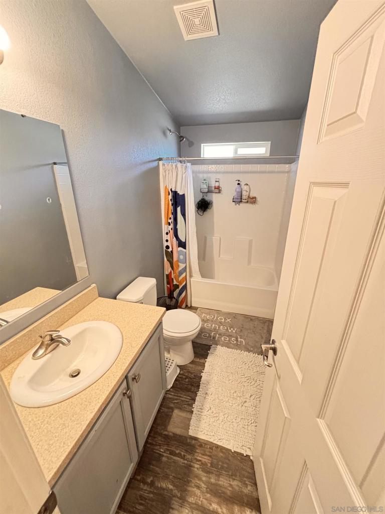 2848 La Posta Rd. Property Photo 13