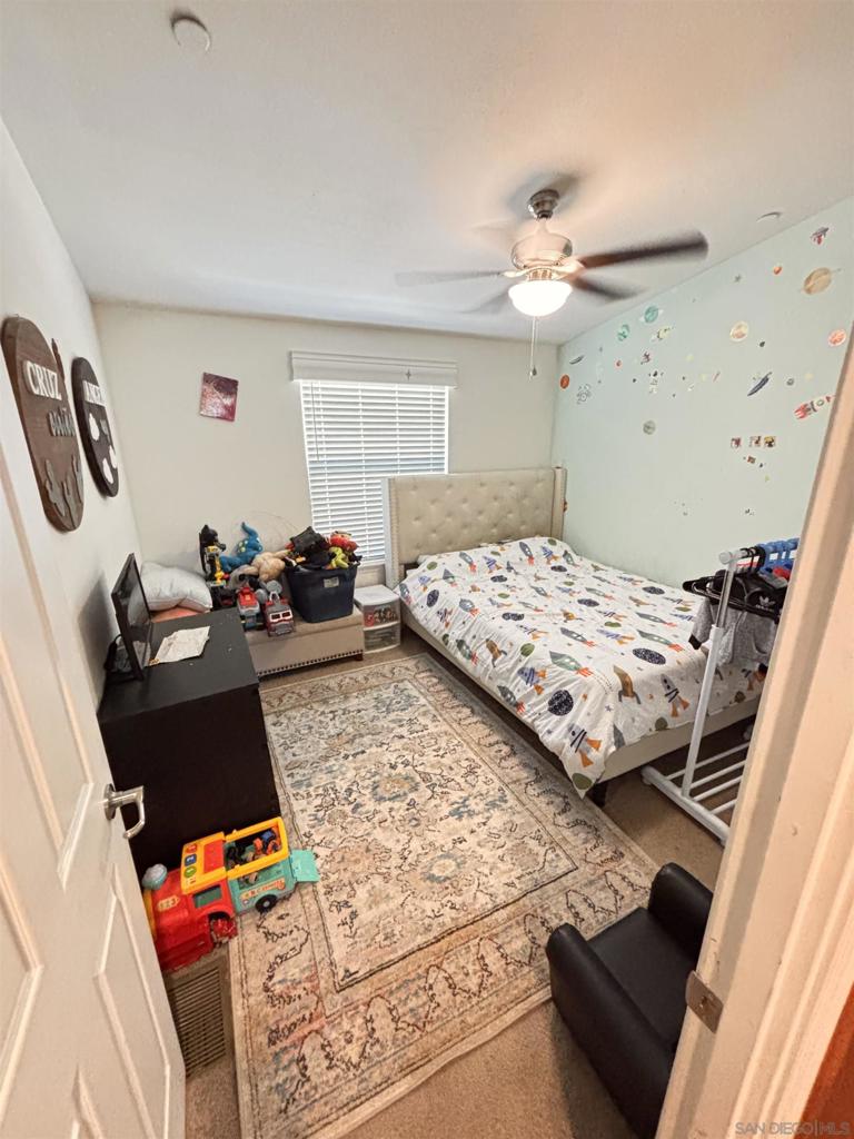2848 La Posta Rd. Property Photo 16