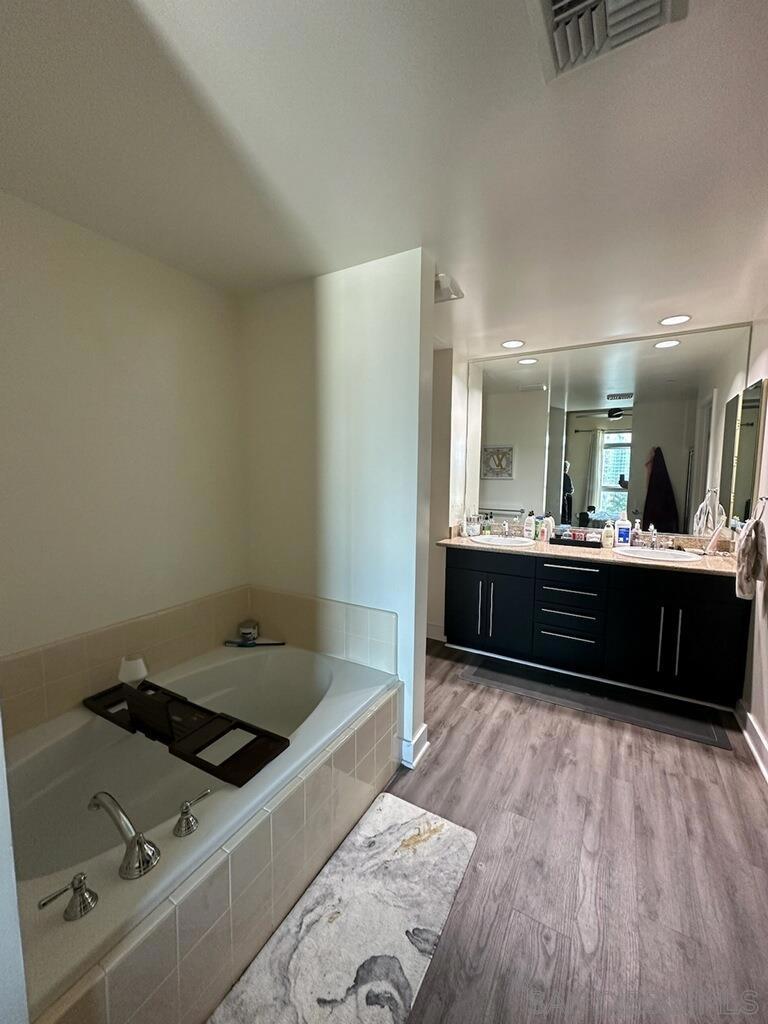 801 Ash St 203 Property Photo 15