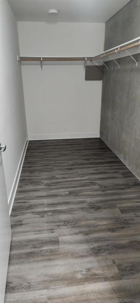 801 Ash St 203 Property Photo 16