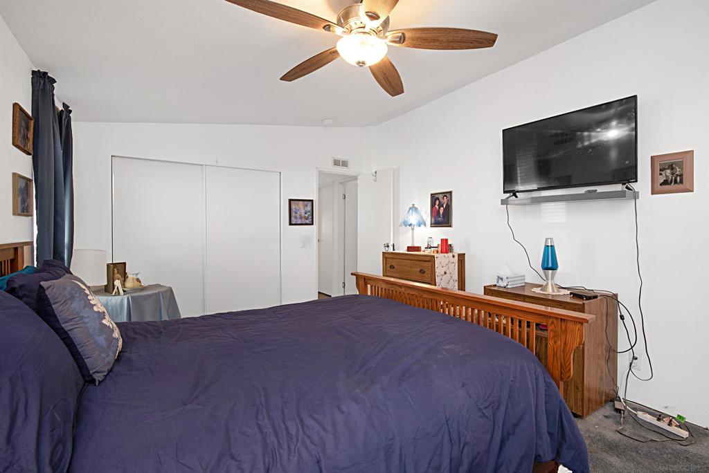 2030 Black Canyon Rd 29 Property Photo 17