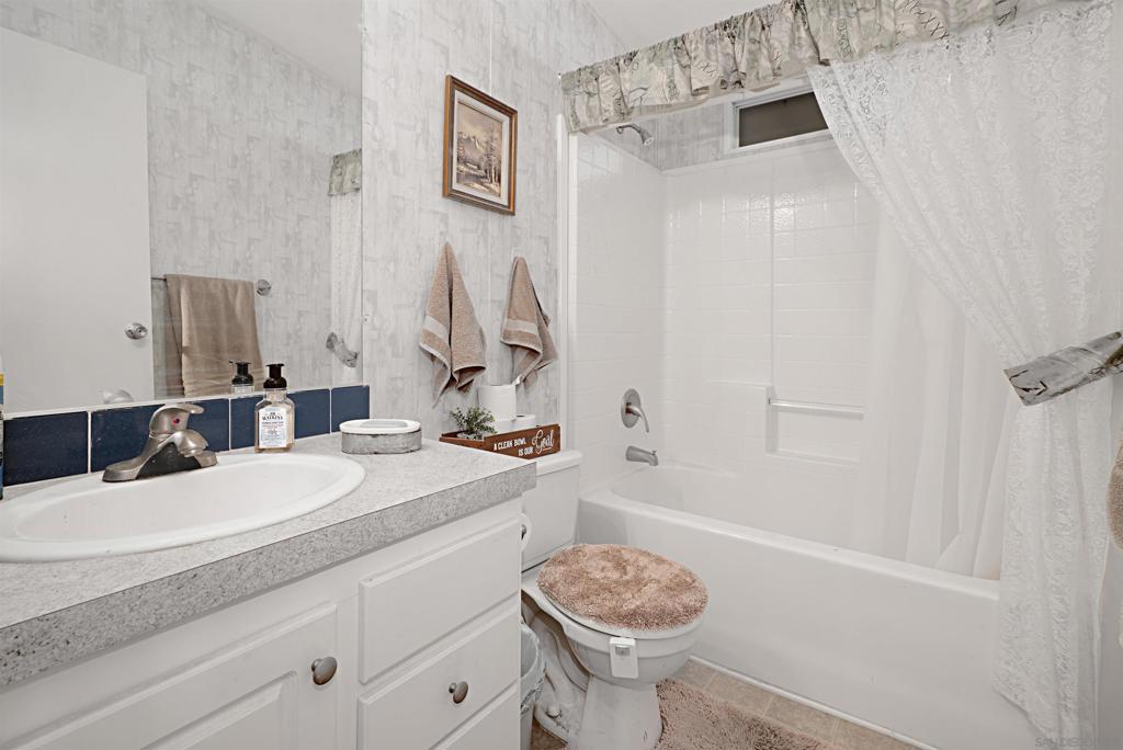 2030 Black Canyon Rd 29 Property Photo 23