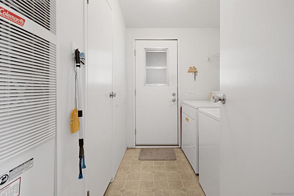2030 Black Canyon Rd 29 Property Photo 24