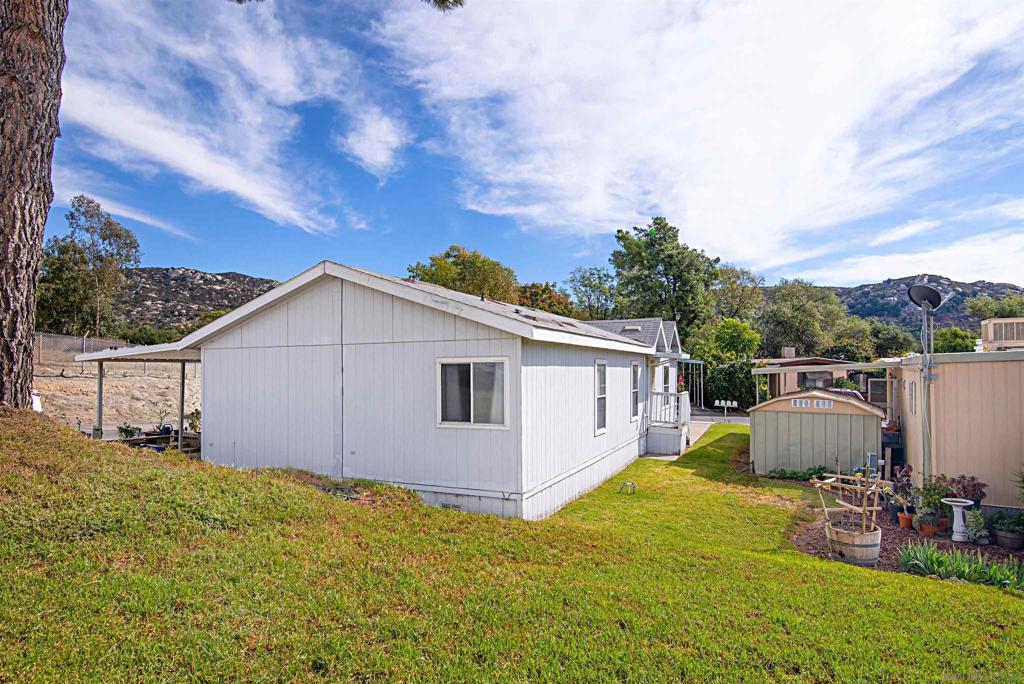 2030 Black Canyon Rd 29 Property Photo 25