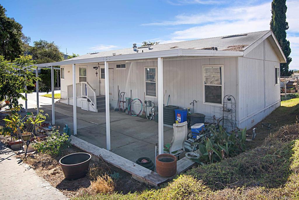 2030 Black Canyon Rd 29 Property Photo 27