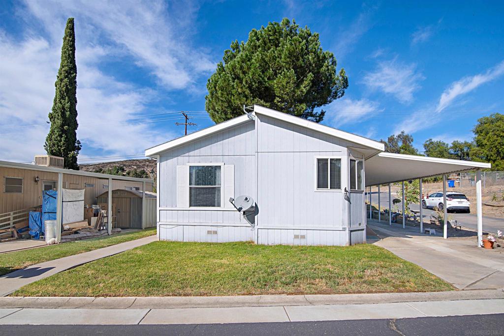 2030 Black Canyon Rd 29 Property Photo 29