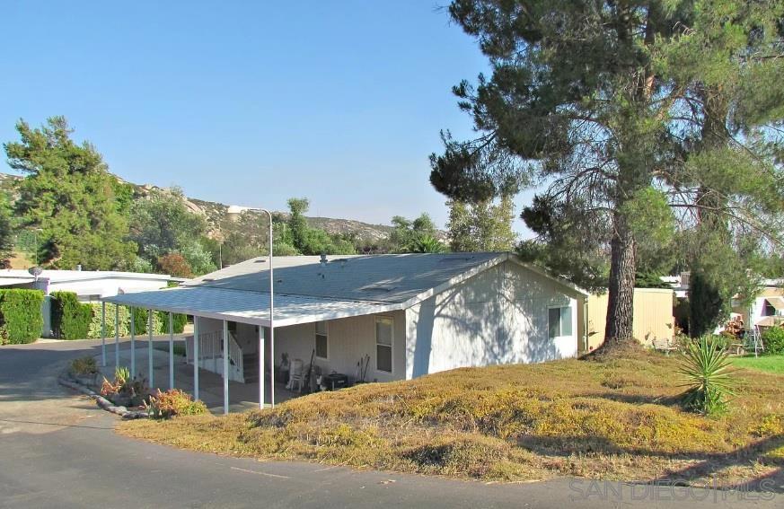 2030 Black Canyon Rd 29 Property Photo 30