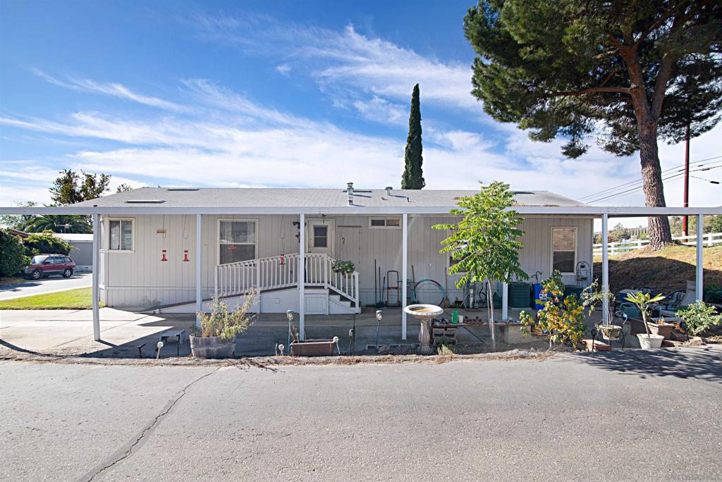 2030 Black Canyon Rd 29 Property Photo 33