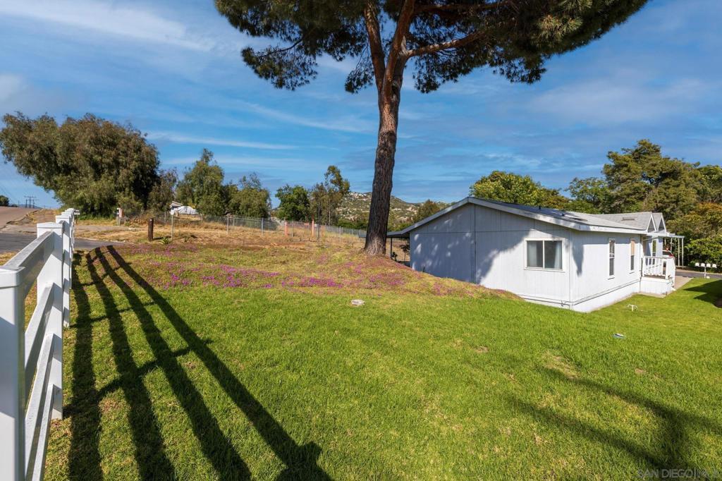 2030 Black Canyon Rd 29 Property Photo 35