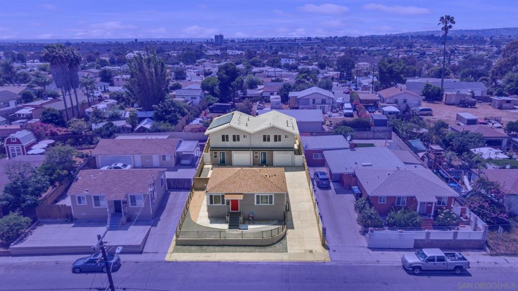2956 60 Ulric Street Property Photo 2