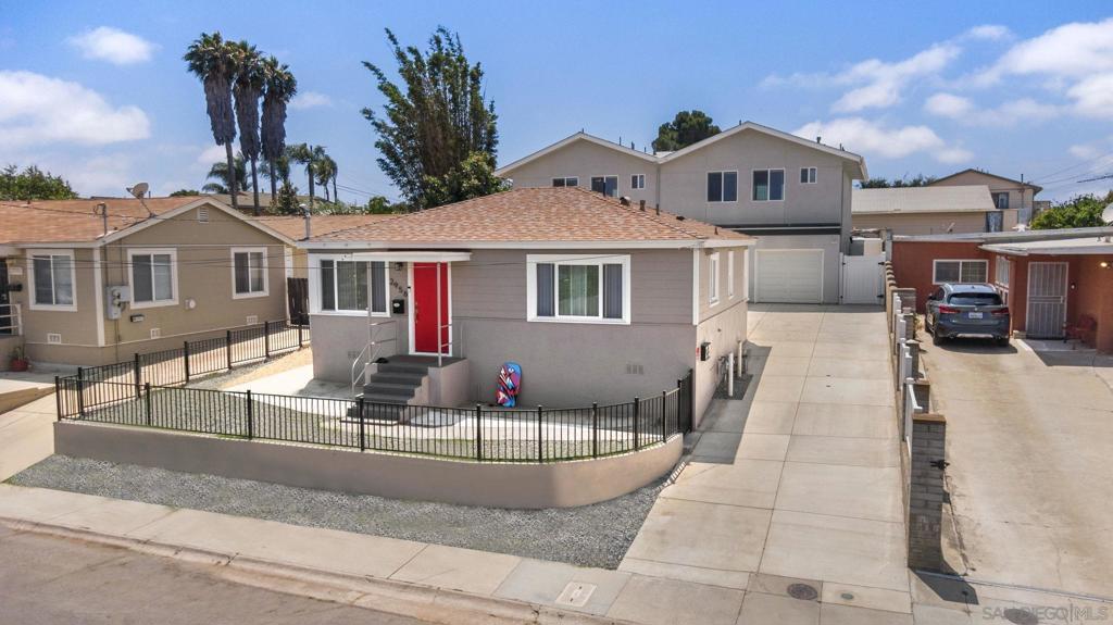 2956 60 Ulric Street Property Photo 3