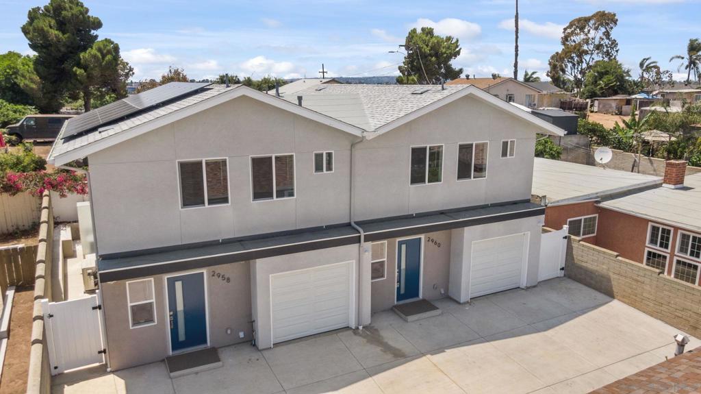 2956 60 Ulric Street Property Photo 4