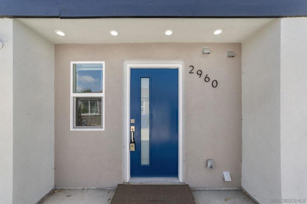 2956 60 Ulric Street Property Photo 5