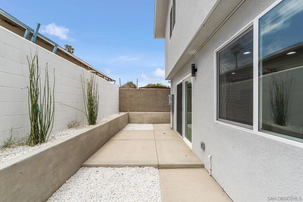 2956 60 Ulric Street Property Photo 10