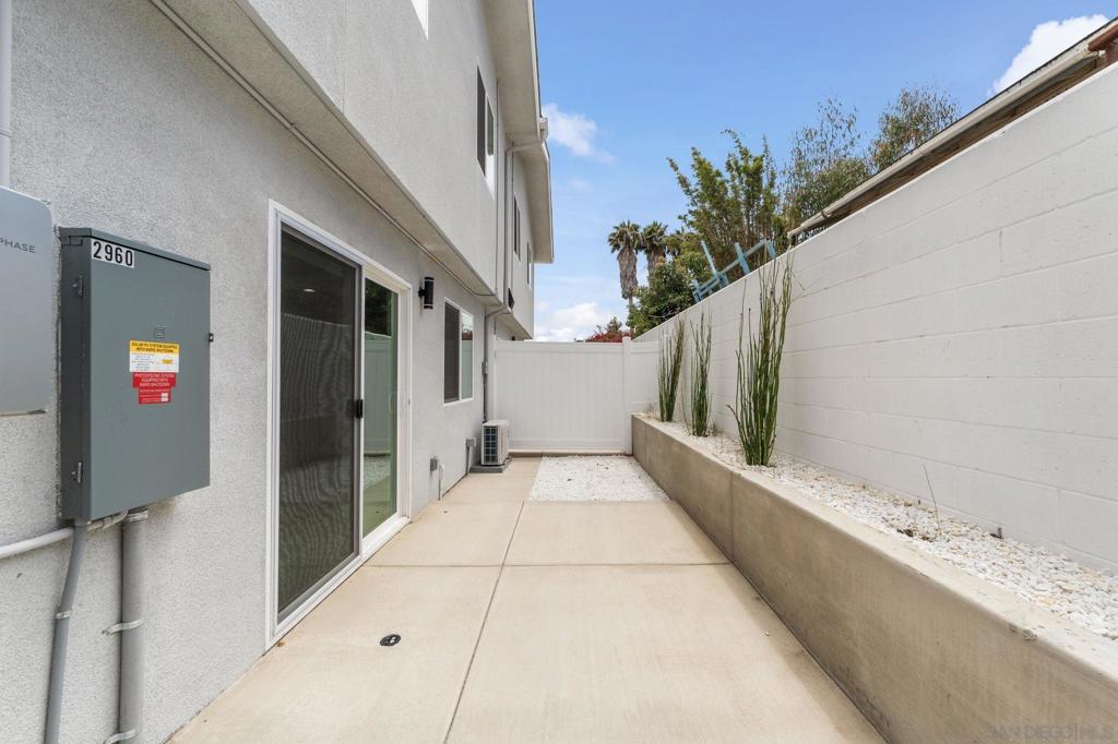 2956 60 Ulric Street Property Photo 11