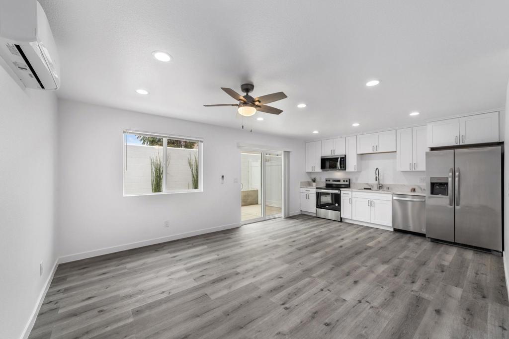 2956 60 Ulric Street Property Photo 12