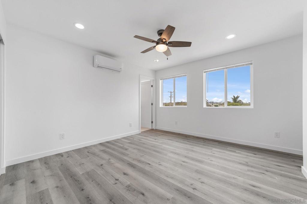 2956 60 Ulric Street Property Photo 15