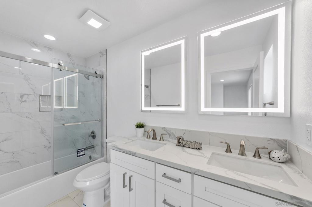 2956 60 Ulric Street Property Photo 16