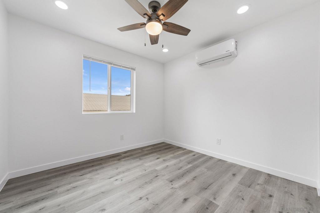 2956 60 Ulric Street Property Photo 18